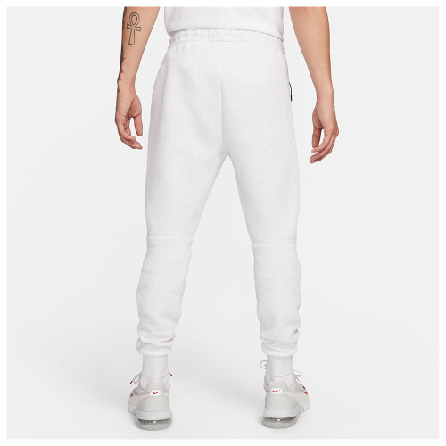 Nike Ανδρικό παντελόνι φόρμας Sportswear Tech Fleece